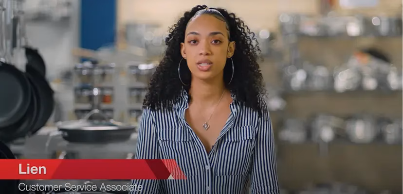 How much do Marshalls pay stockers?