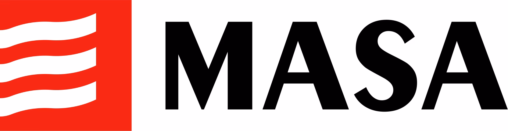 ¿Cuánto pagan en el Cerrejón?