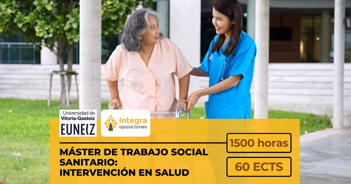¿Merece la pena hacer un máster en España?