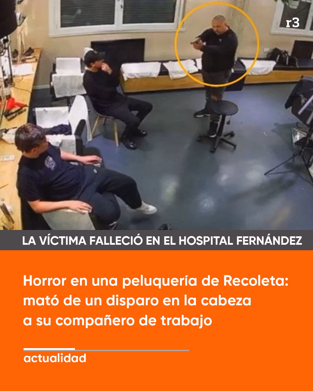 ¿Qué hacer cuando fallece un compañero de trabajo?