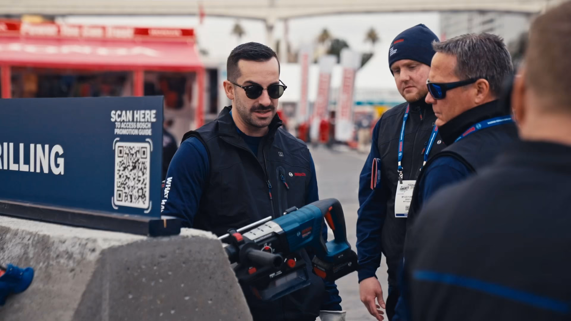 ¿A qué se dedica la empresa Manpower?