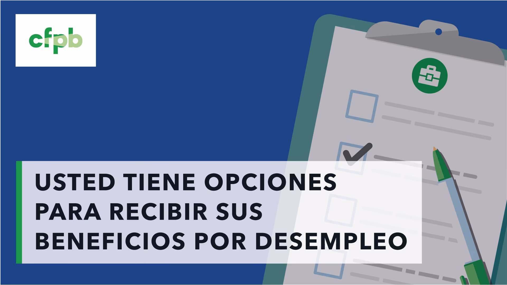 ¿Cómo salir de deudas si no tengo ingresos?