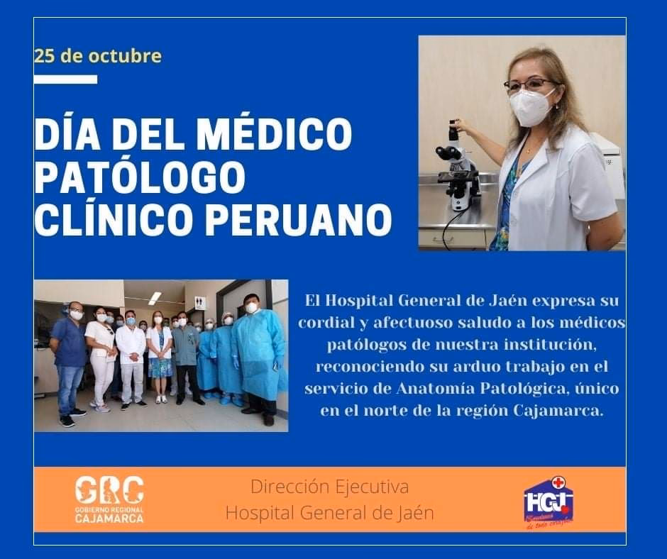 ¿Qué hace un médico anatomopatólogo?