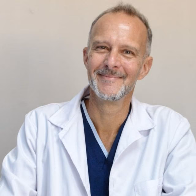 ¿Cuánto paga OSDE al médico por consulta?