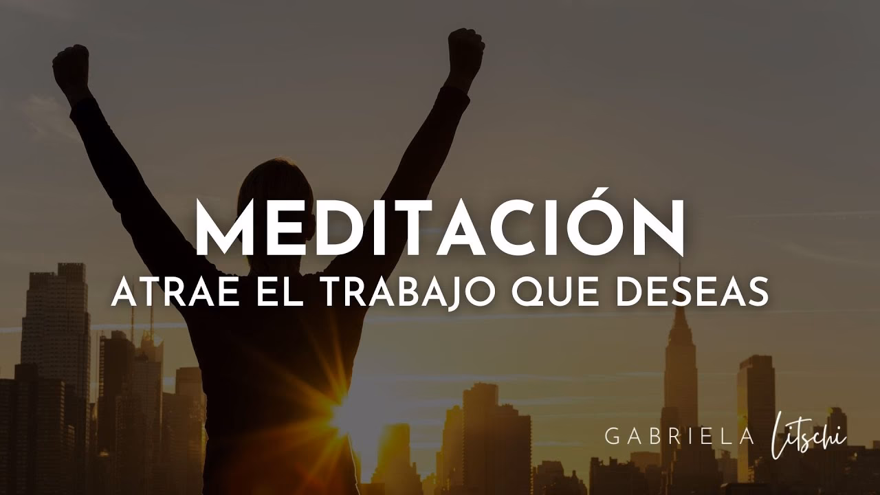 ¿Cuál es la meditación más efectiva?