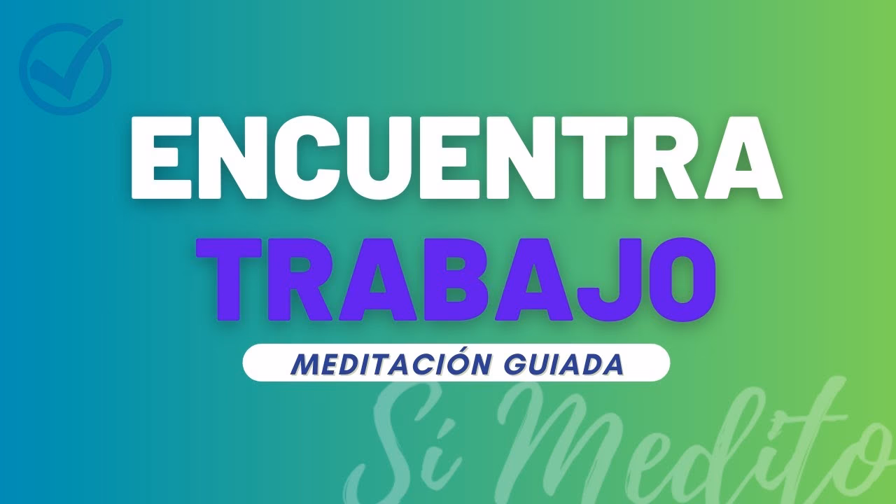 ¿Cuál es la meditación más efectiva?