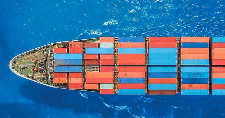 Is Mediterranean Shipping Company a good company to work for?