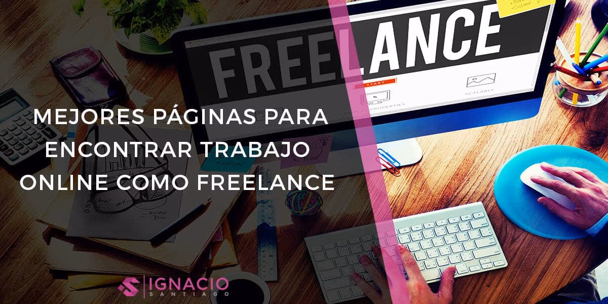 ¿Puedo ganar $1000 al mes escribiendo como freelance?