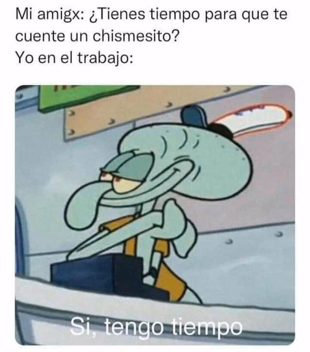 ¿Cómo sobrellevar los chismes en el trabajo?