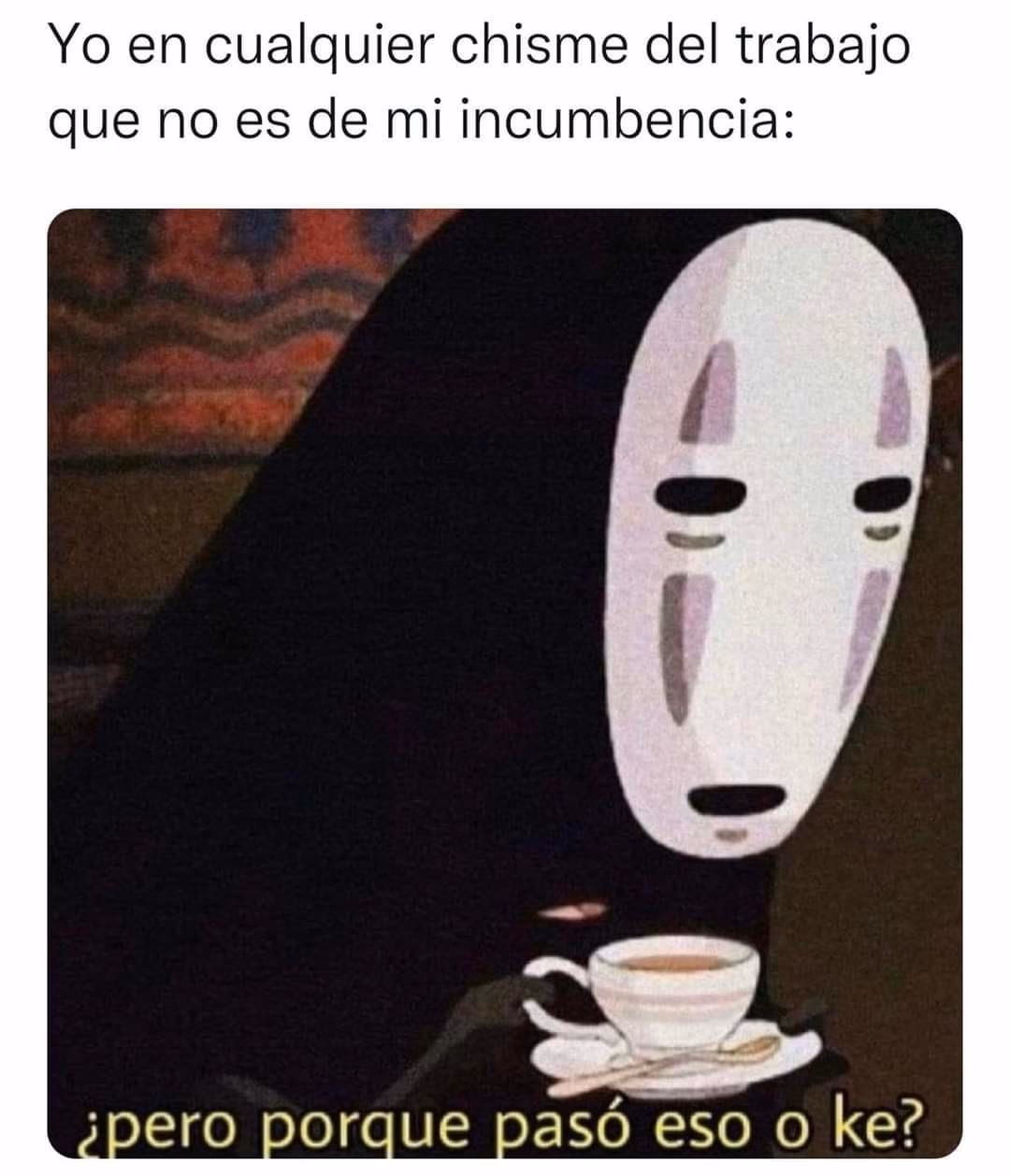 ¿Cómo sobrellevar los chismes en el trabajo?