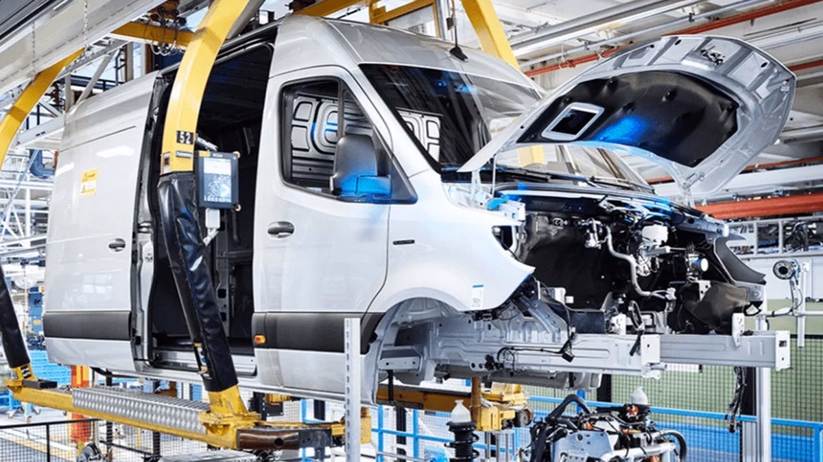 ¿Es difícil conseguir trabajo en Mercedes?