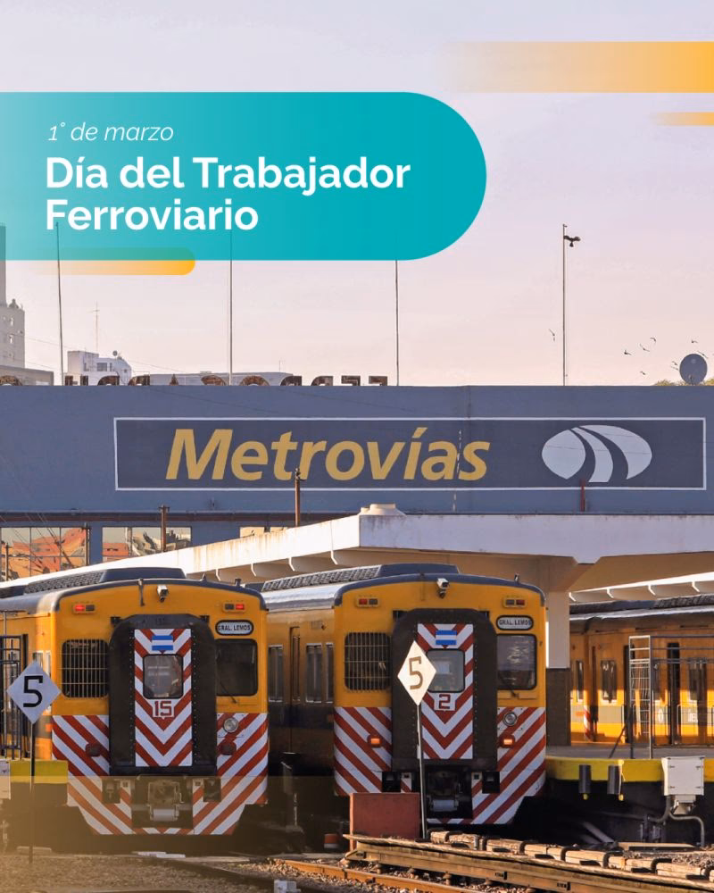 ¿Dónde enviar la hoja de vida para trabajar en el metro de Medellín?