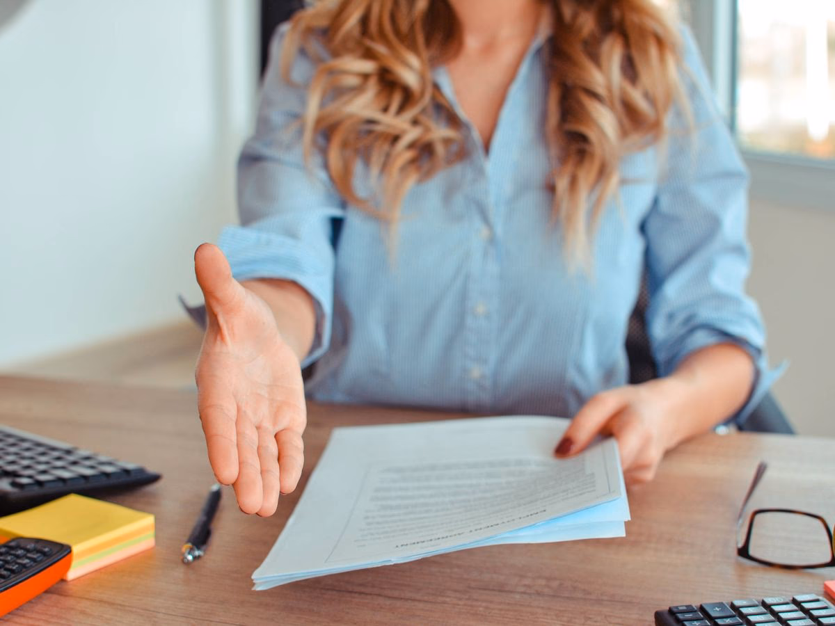 ¿Cuánto tiempo necesita una persona para adaptarse a un nuevo trabajo?