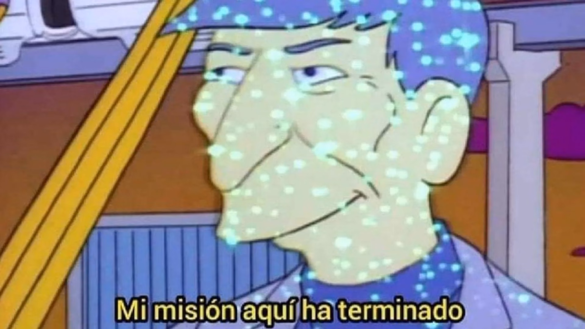 ¿Cuáles son todos los trabajos de Homero Simpson?