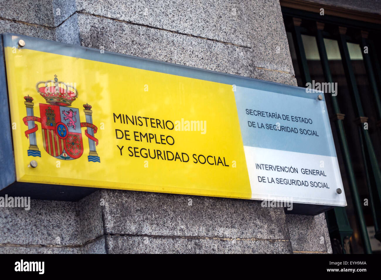 ¿Cómo me registro como demandante de empleo en España?