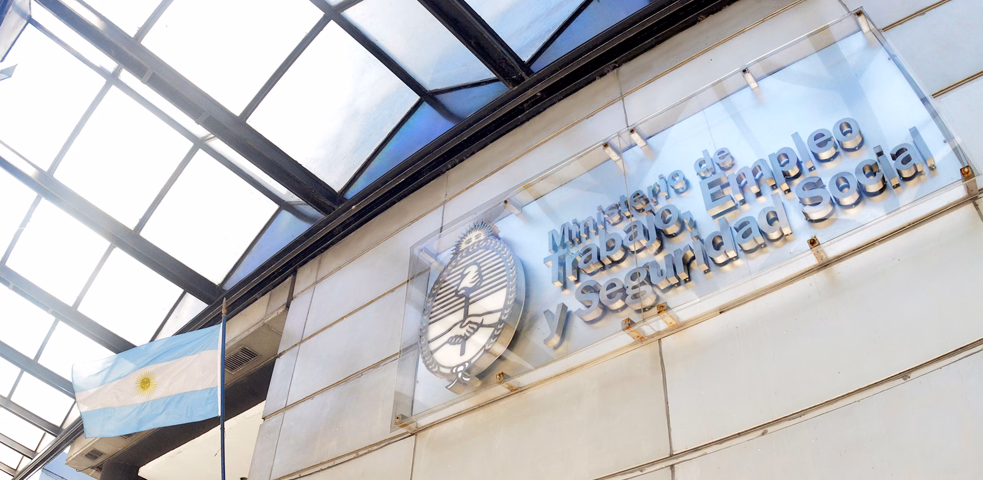 ¿Qué es el SEPE en Argentina?