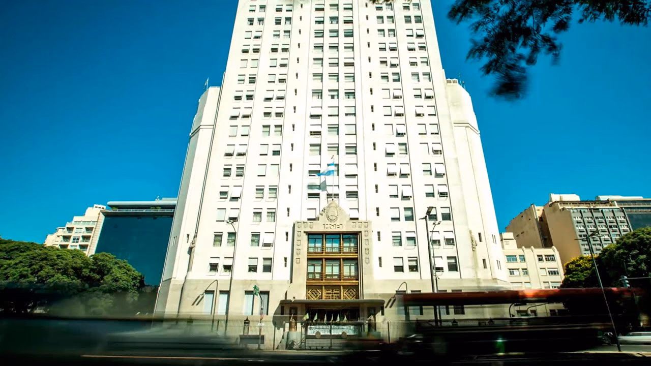 ¿Cómo solicitar trabajo en el SNS?