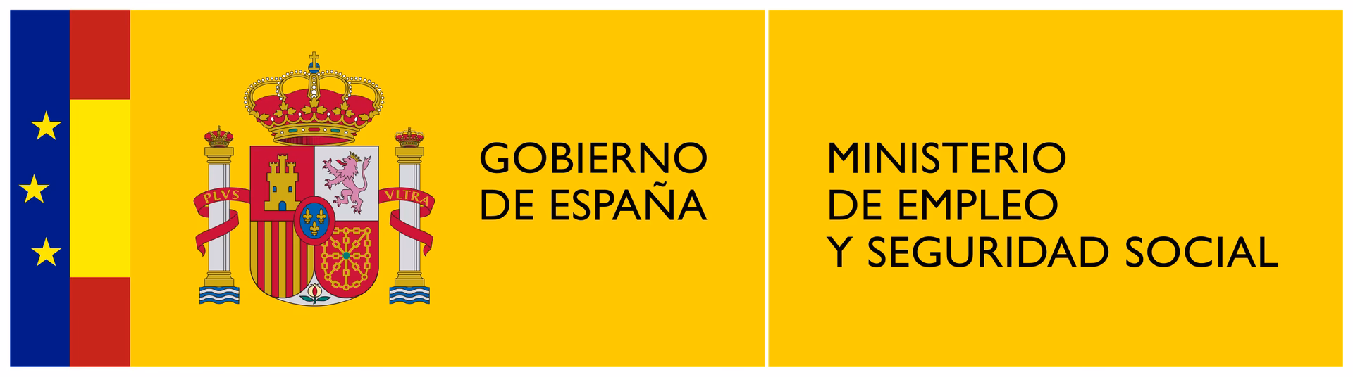 ¿Dónde queda el Ministerio de Trabajo en San Luis?