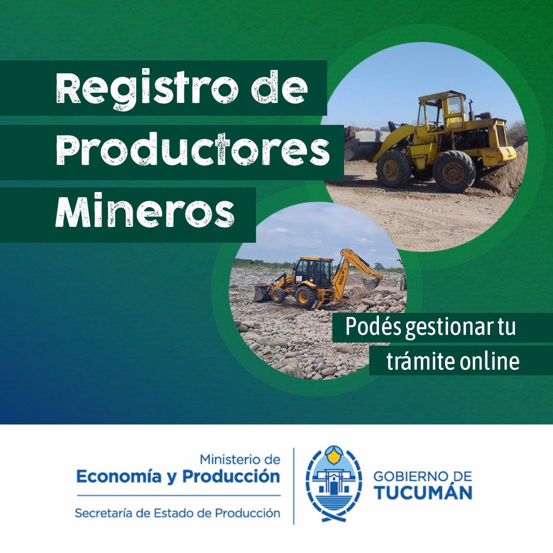 ¿Cómo hacer consultas en el Ministerio de Trabajo?