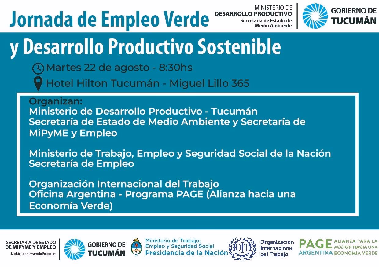 ¿Cómo hacer consultas en el Ministerio de Trabajo?