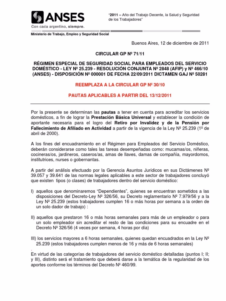 ¿Cuándo se registra el décimo cuarto sueldo?