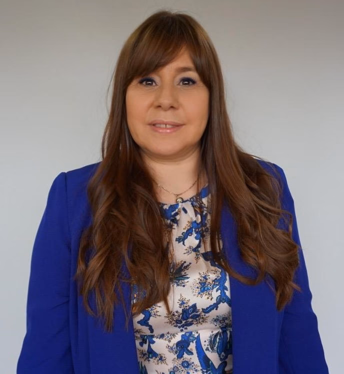 ¿Qué es el programa 