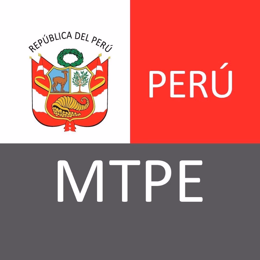 ¿Qué es la Bolsa de Trabajo Ministerio de Trabajo?
