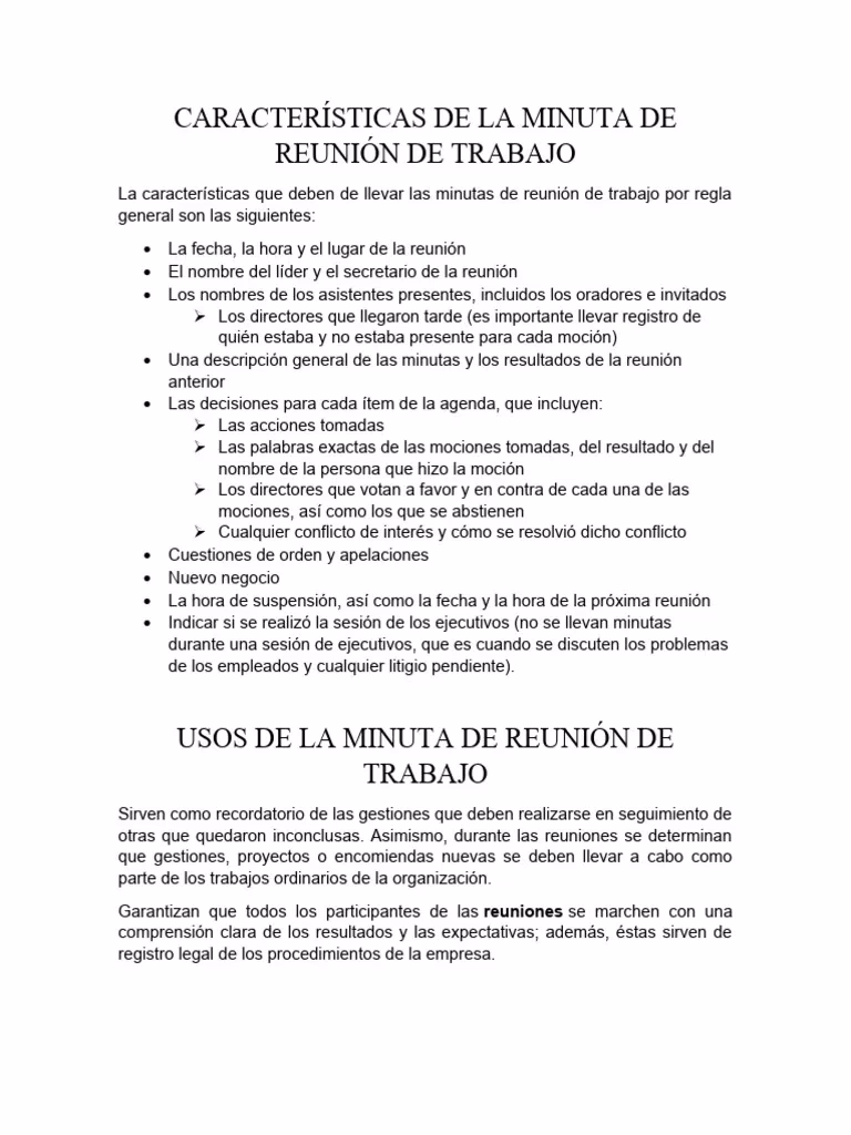 ¿Qué es la Encuesta Nacional de Empleo?