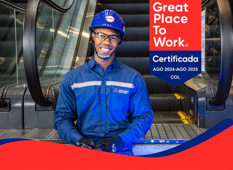 Is Mitsubishi now owned by Nissan?