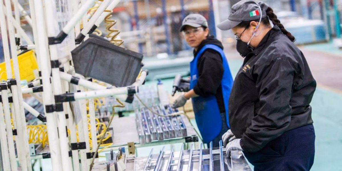 Does Mitsubishi pay well?