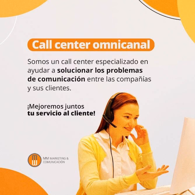 ¿Qué es la gestión de marketing y comunicación?