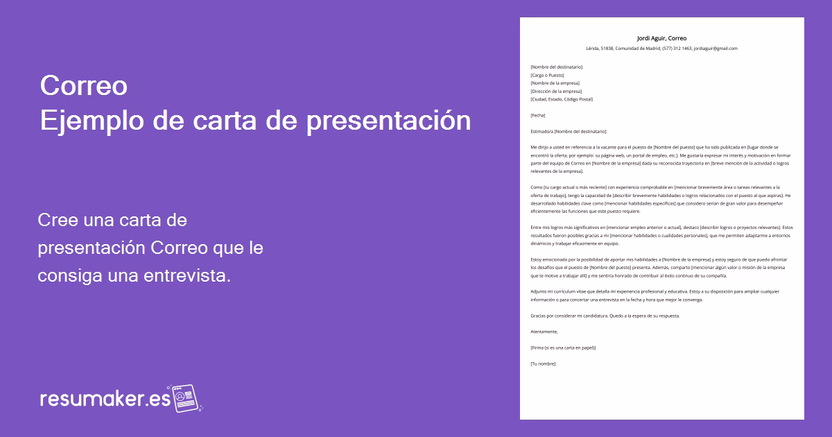 ¿Cómo redactar para enviar un correo?