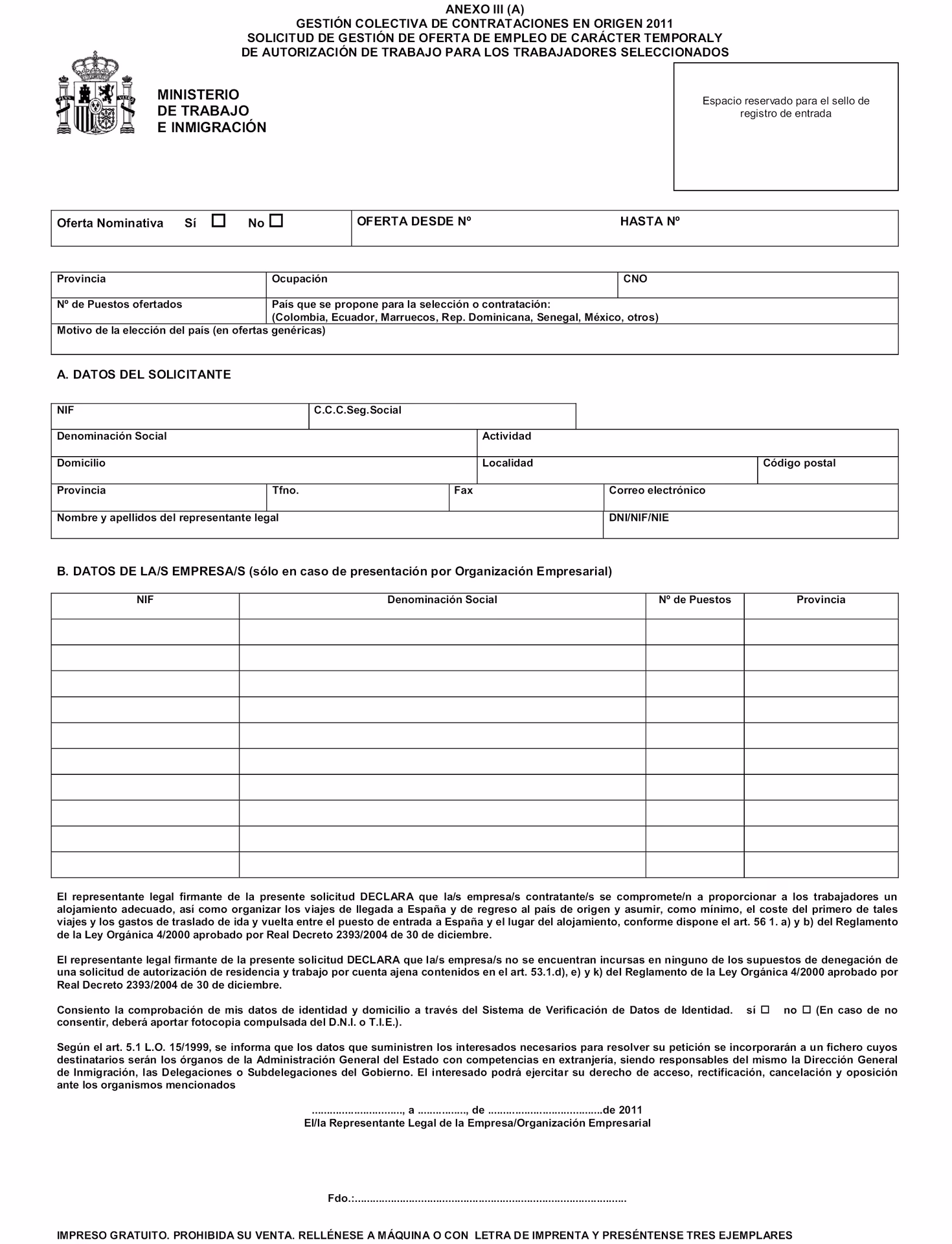 ¿Cómo obtener la green card por medio de un empleador?