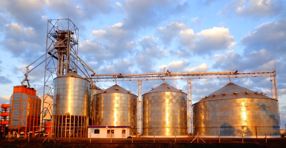¿Cuánto gana un empleado del Molino Cañuelas?