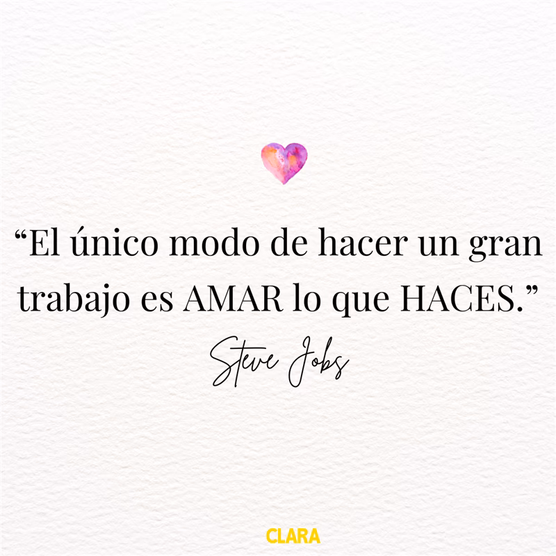 ¿Qué decirle a los empleados para motivarlos?