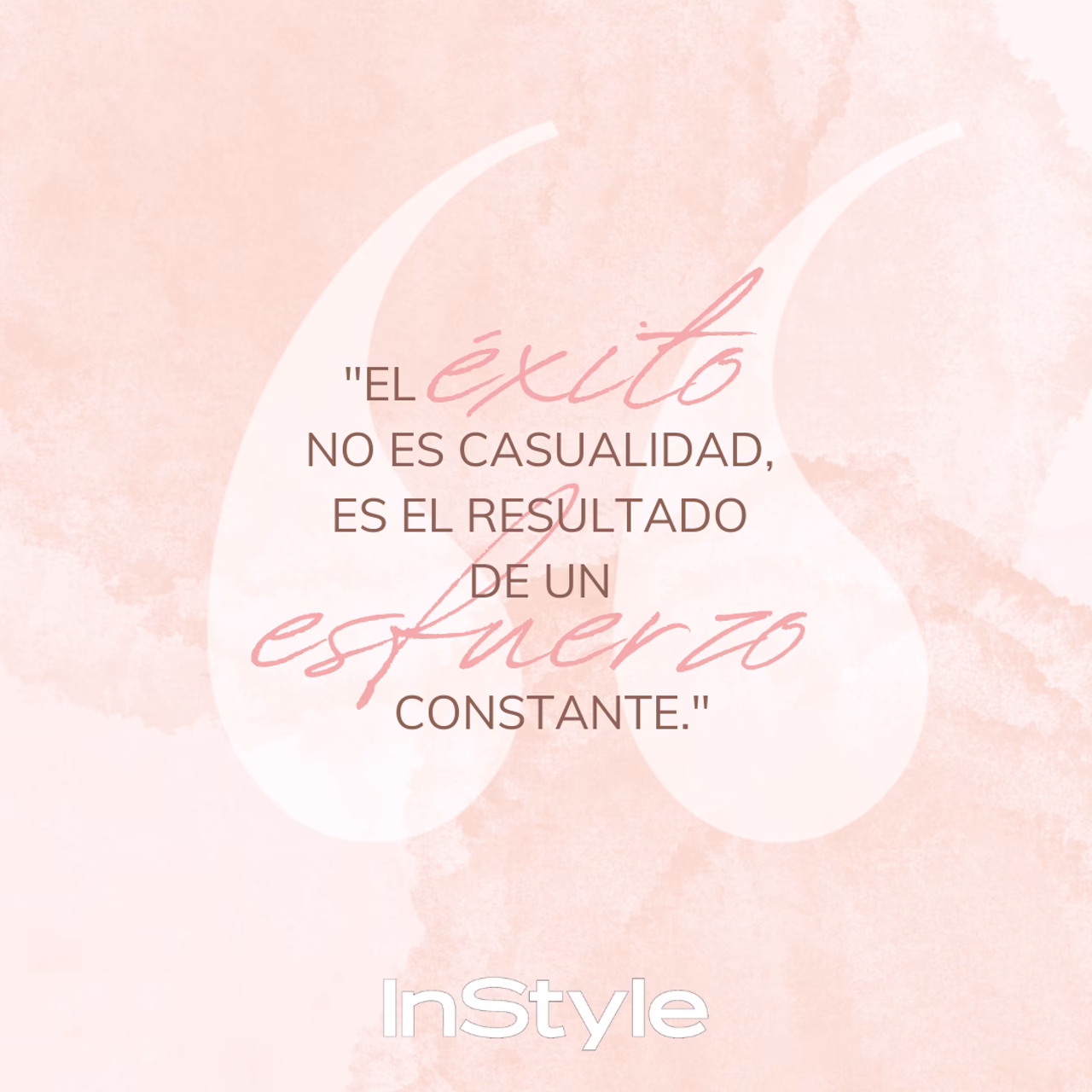 ¿Qué decirle a los empleados para motivarlos?