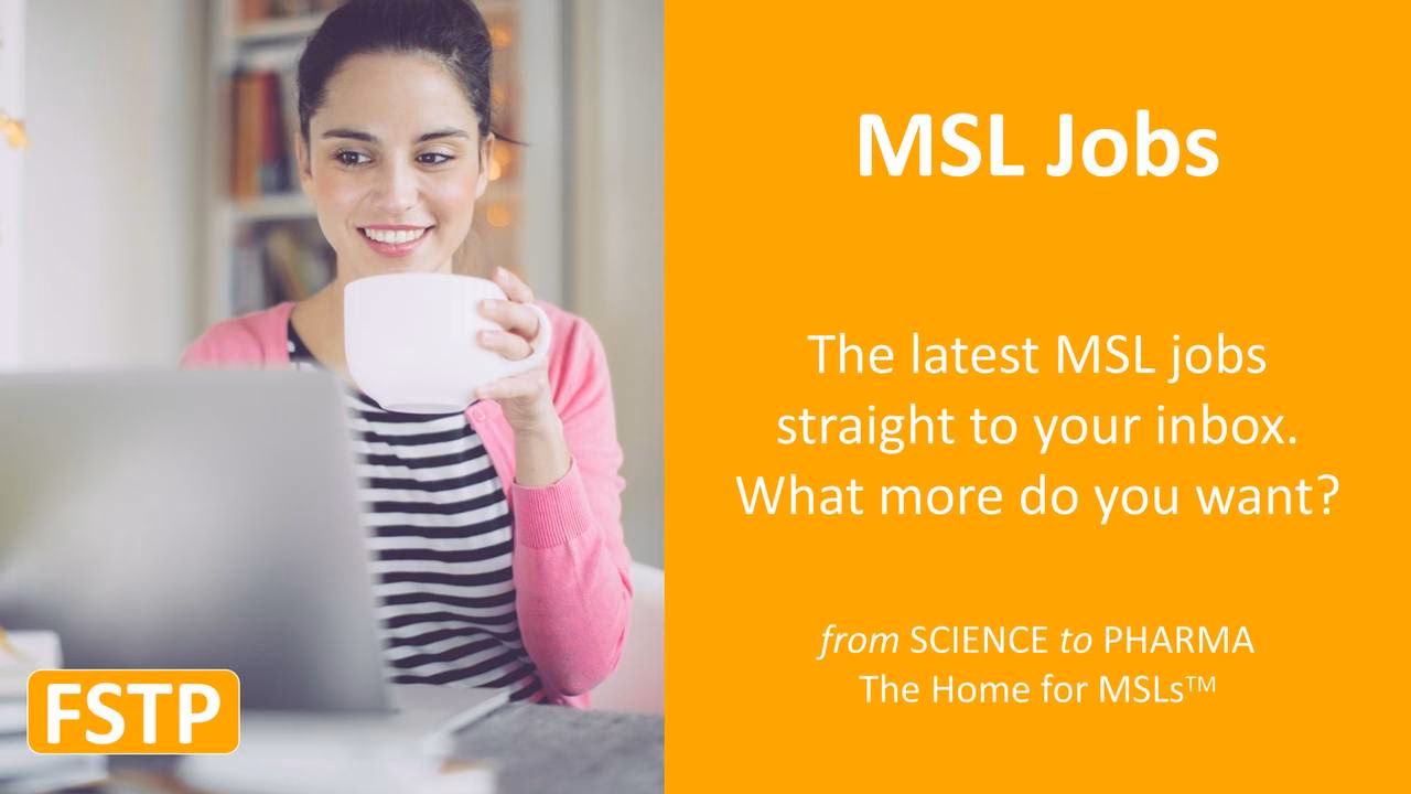 Why do MSLs get paid so much?