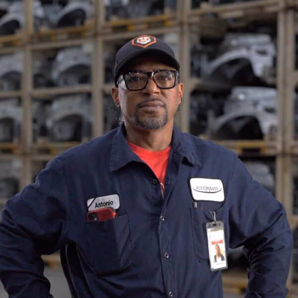 What age does In-N-Out hire?