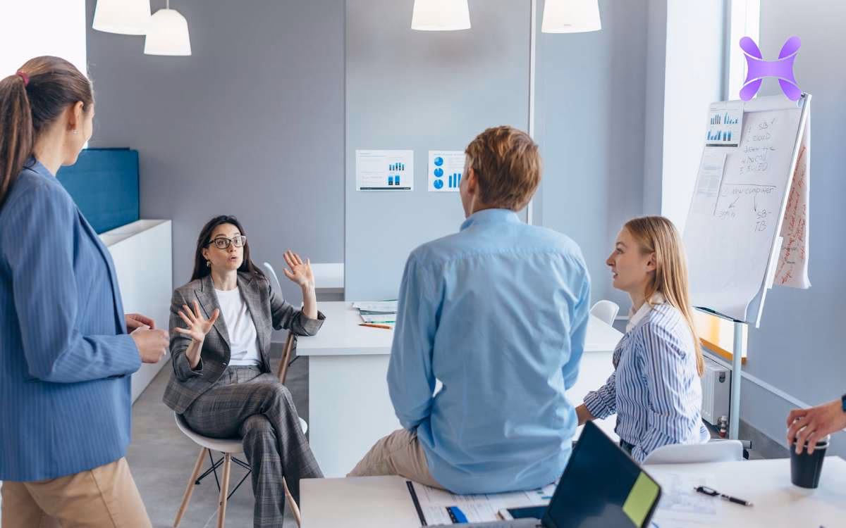 ¿Cómo se llama la necesidad de trabajar?