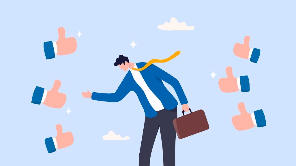 ¿Cuáles son las 5 necesidades básicas?