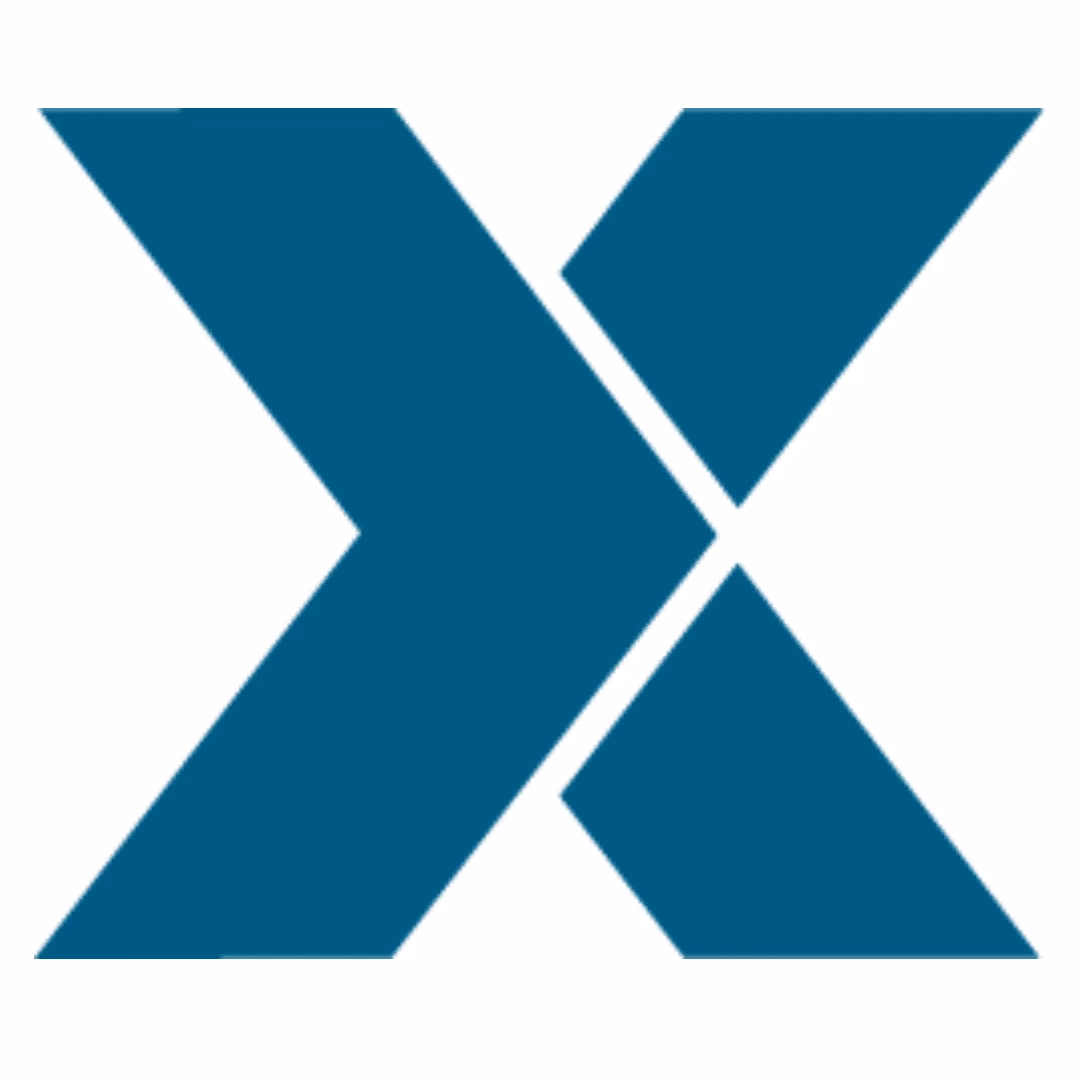 ¿Nexo Group Qué es?