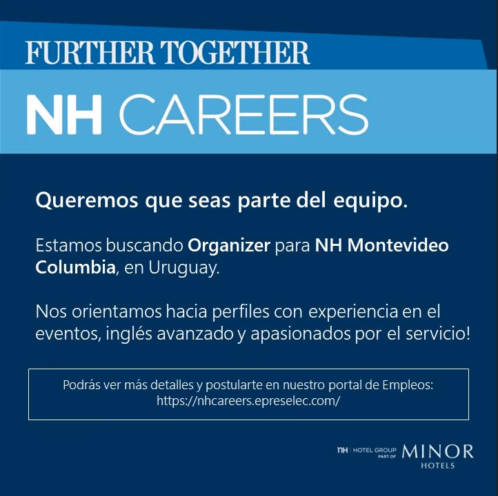 How many hotels does NH Hotel Group have?