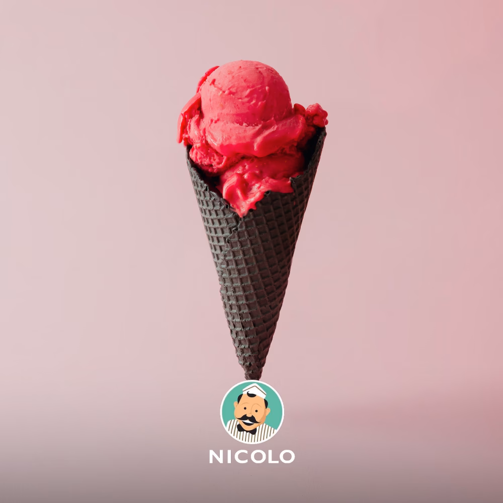 ¿Cuánto gana un empleado de Nicoló?