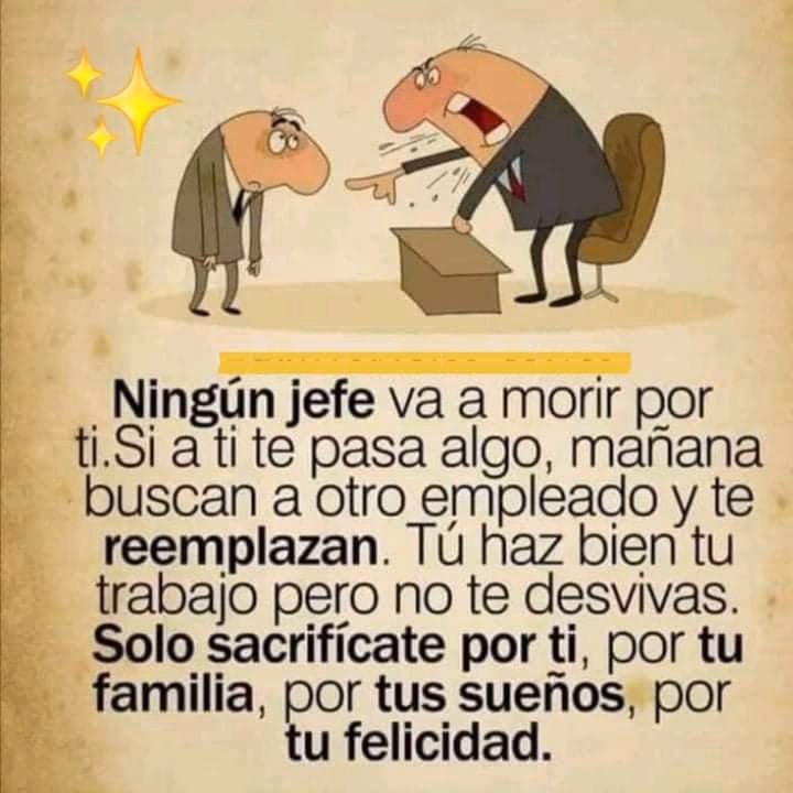 ¿Qué es el desequilibrio trabajo-familia?