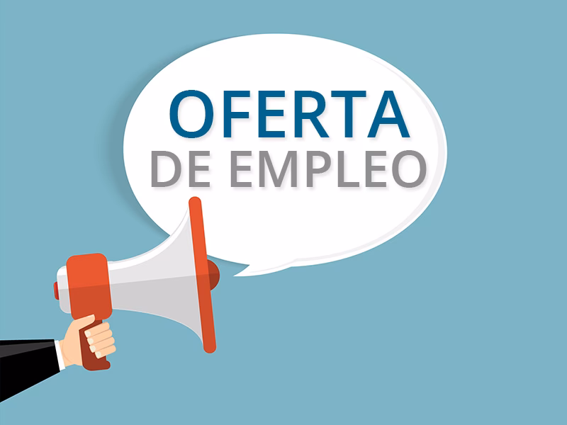 ¿Cuáles son los nuevos puestos de trabajo?