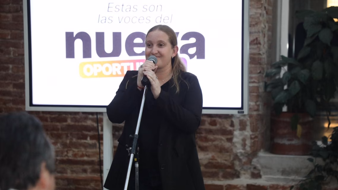 ¿Qué es el programa Santa Fe más?