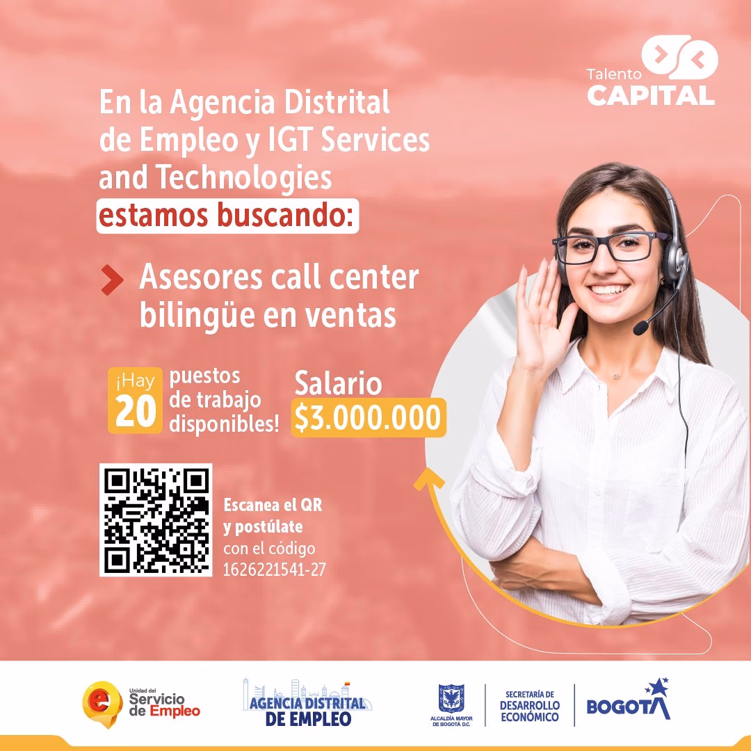 ¿Qué trabajos se pueden hacer desde casa sin experiencia?