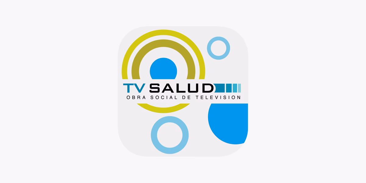 ¿Cuánto tiempo te cubre la obra social después de renunciar?