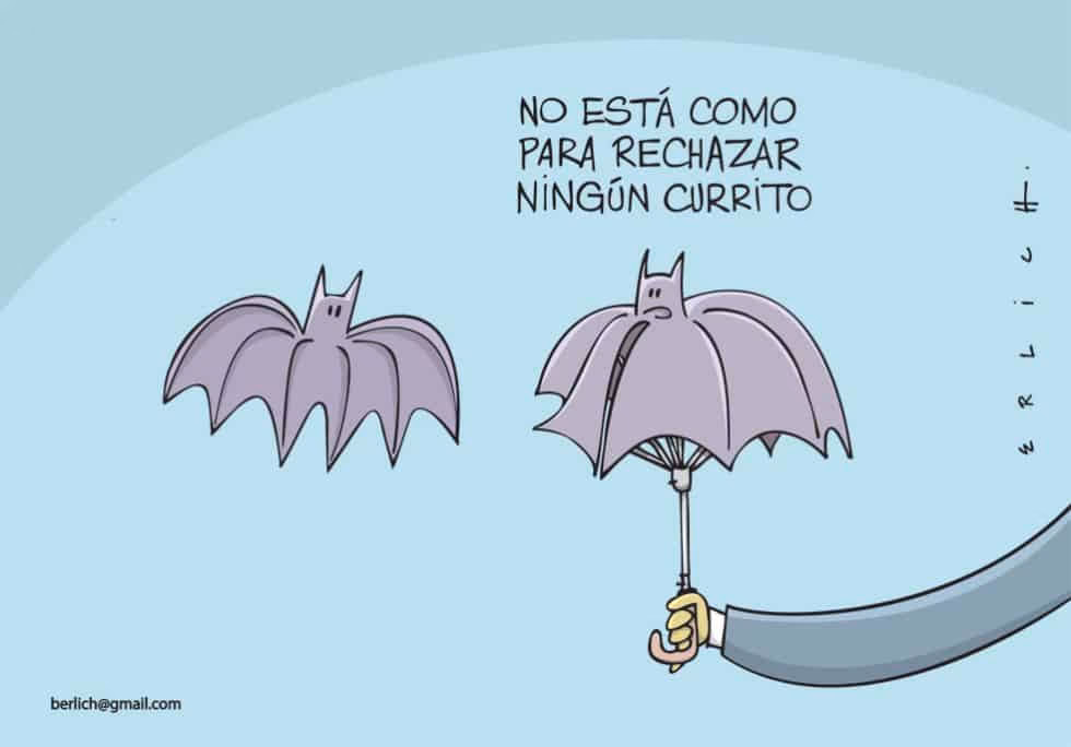 ¿Es normal odiar tanto mi trabajo?