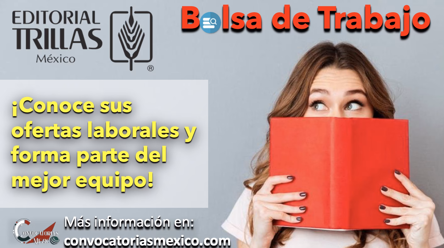 ¿Es un buen trabajo ser asistente editorial?